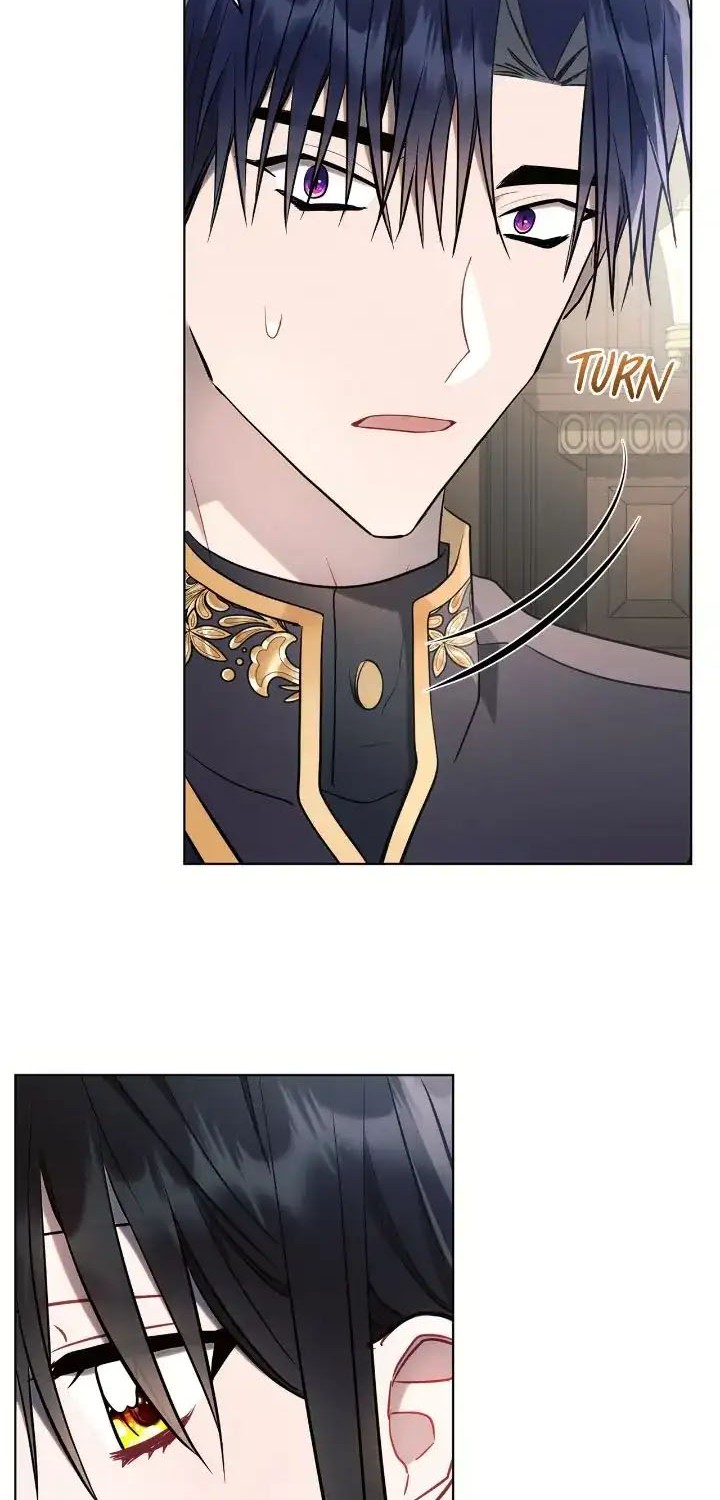Ashtarte Bab 88 halaman 27
