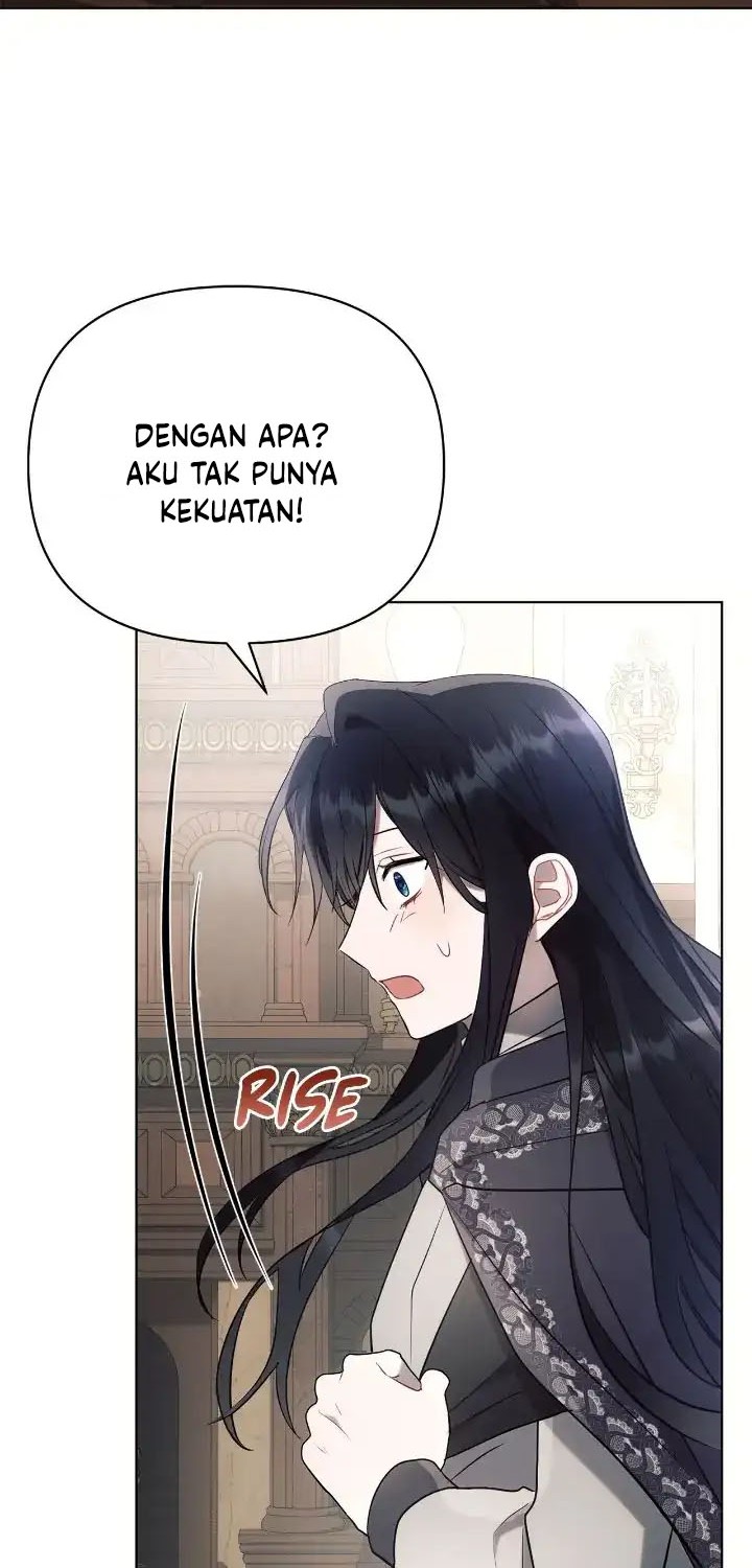 Ashtarte Bab 88 halaman 44