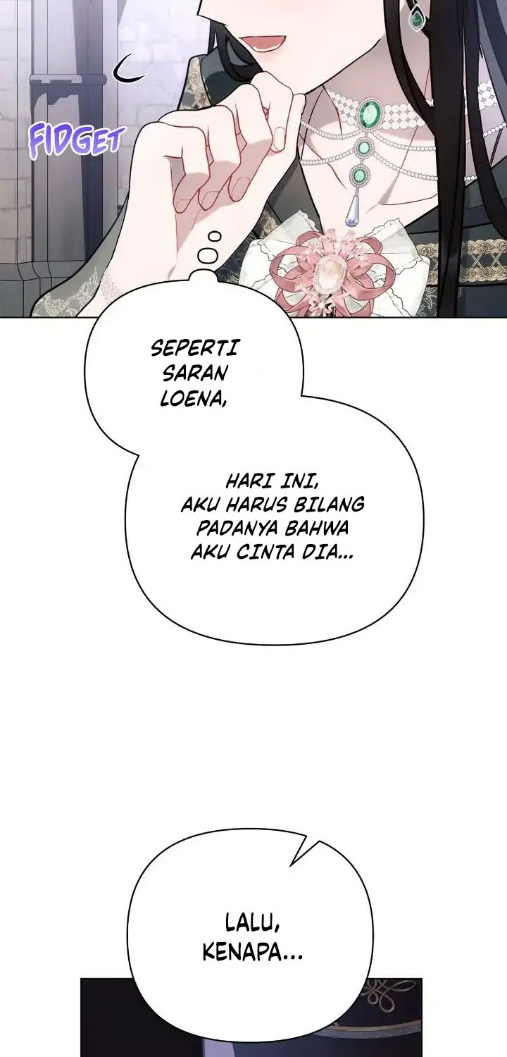 Ashtarte Bab 88 halaman 62