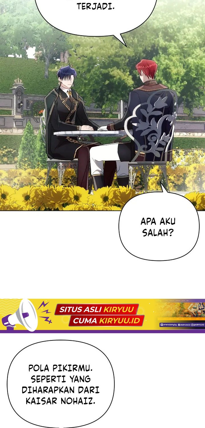 Ashtarte Bab 89 halaman 44