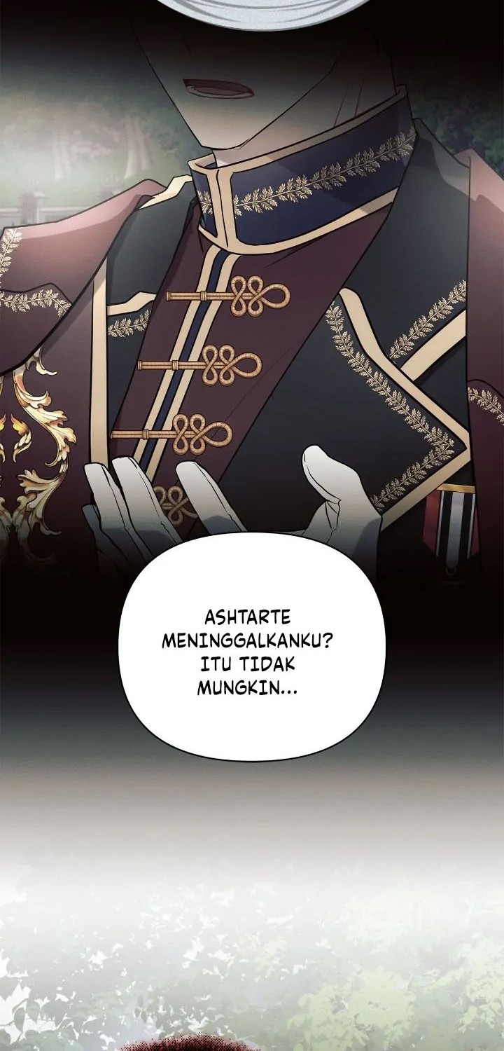 Ashtarte Bab 90 halaman 6