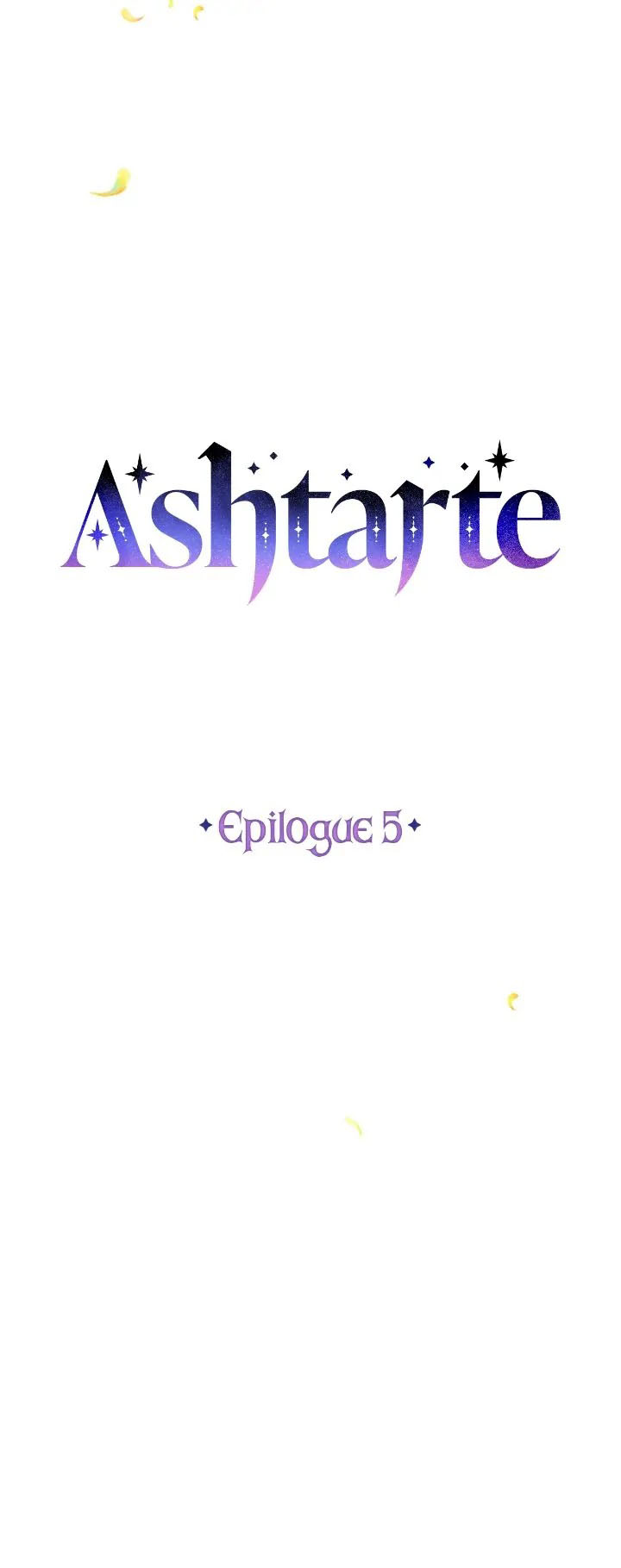Ashtarte Bab 90 halaman 17