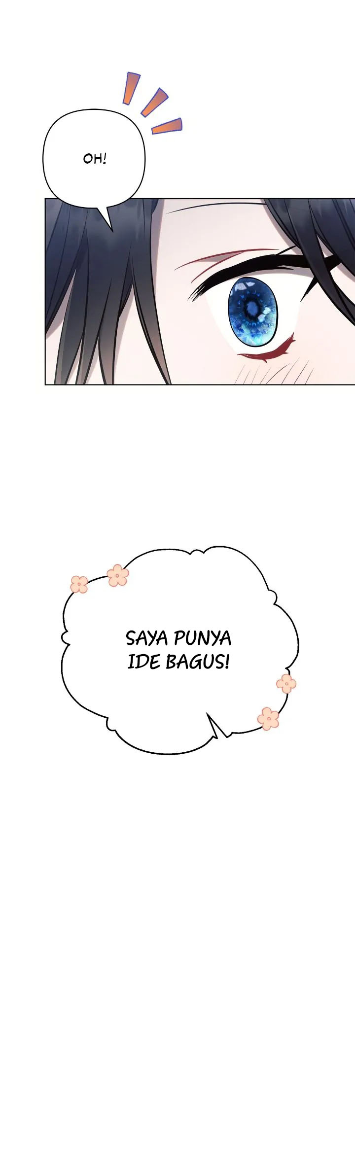 Ashtarte Bab 90 halaman 22