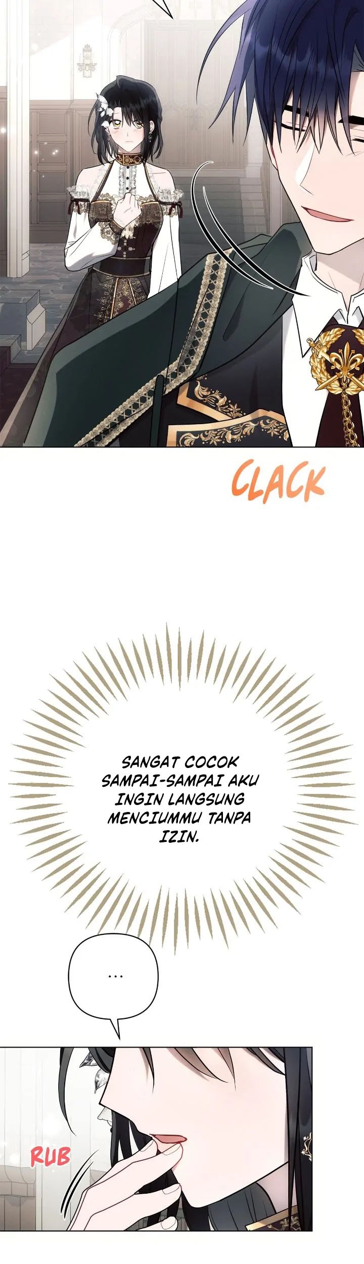 Ashtarte Bab 90 halaman 50
