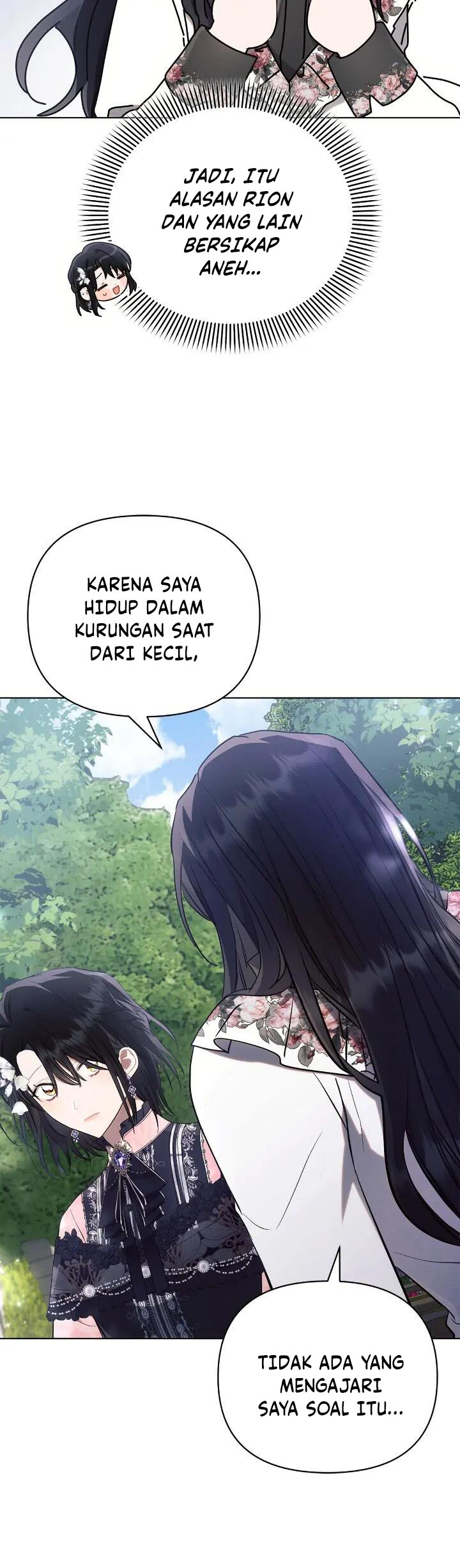 Ashtarte Bab 91 halaman 7