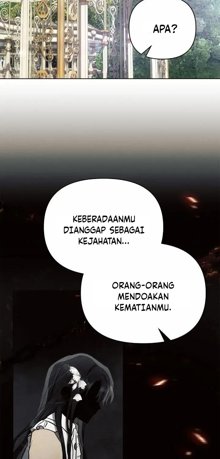Ashtarte Bab 91 halaman 34