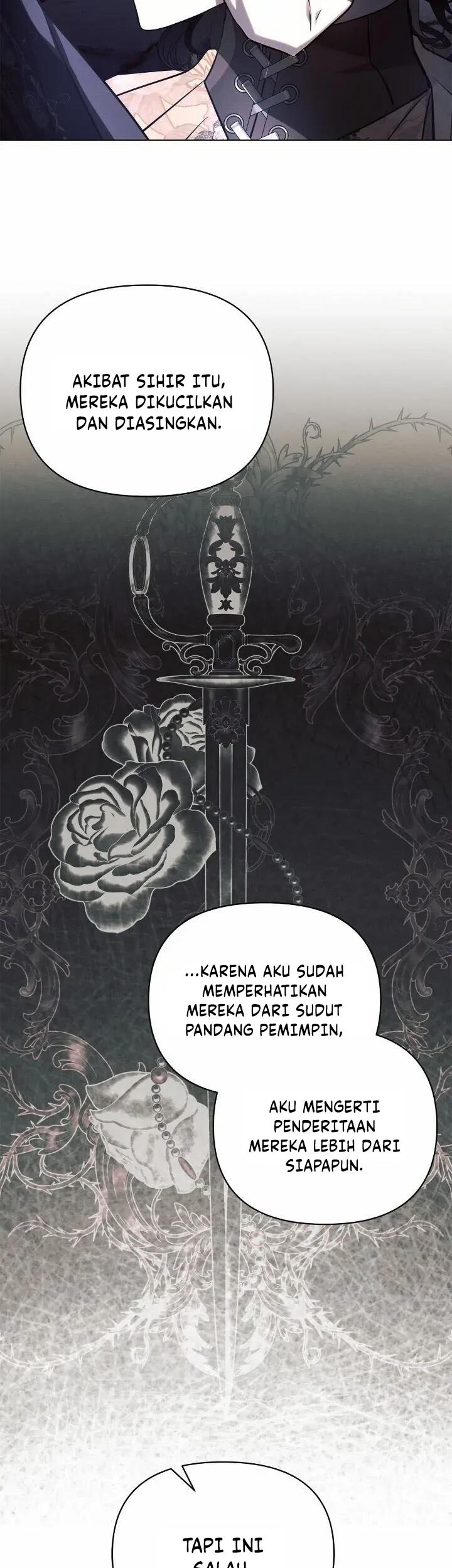 Ashtarte Bab 91 halaman 50