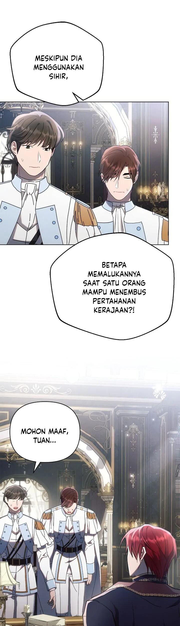 Ashtarte Bab 92 halaman 13