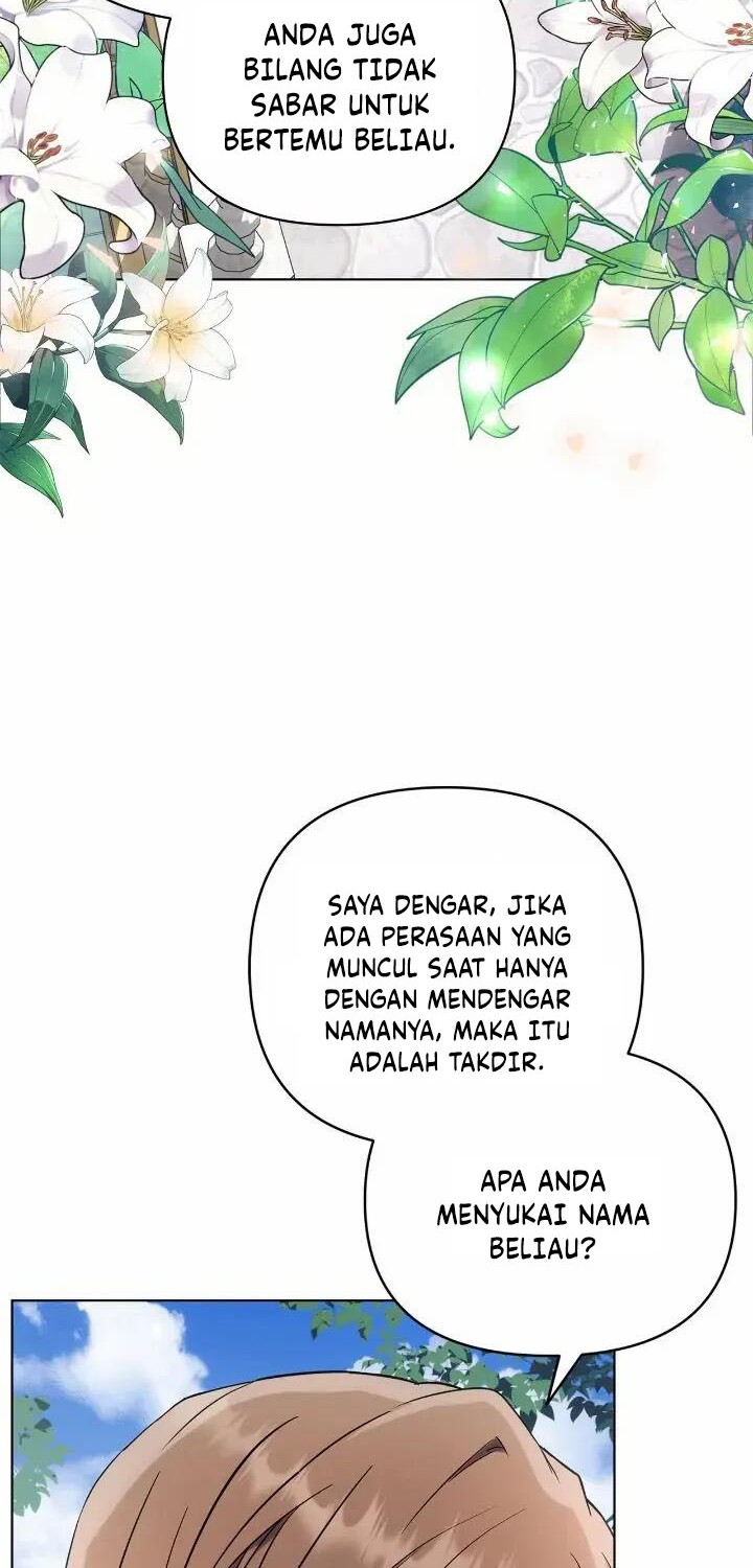 Ashtarte Bab 92 halaman 41