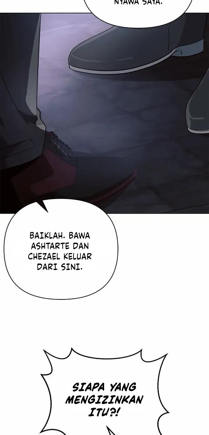 Ashtarte Bab 93 halaman 66