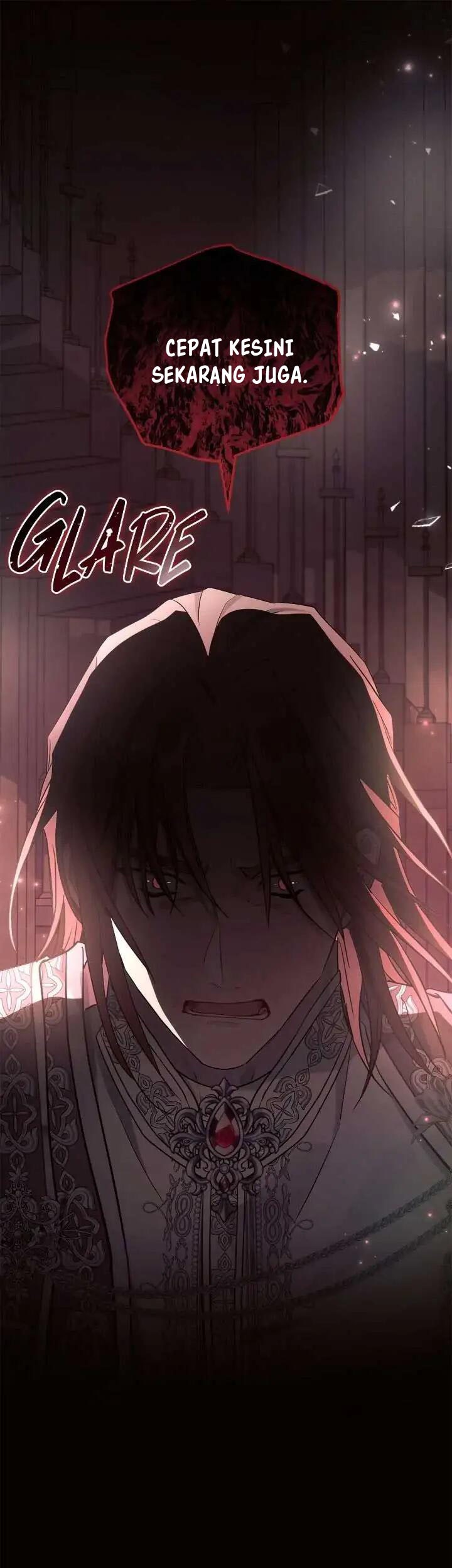 Ashtarte chapter 94 halaman 3