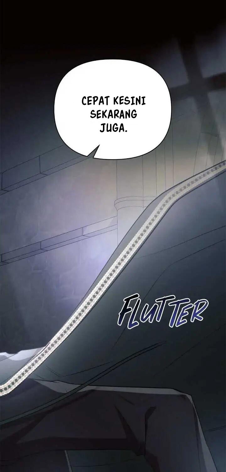 Ashtarte chapter 94 halaman 4