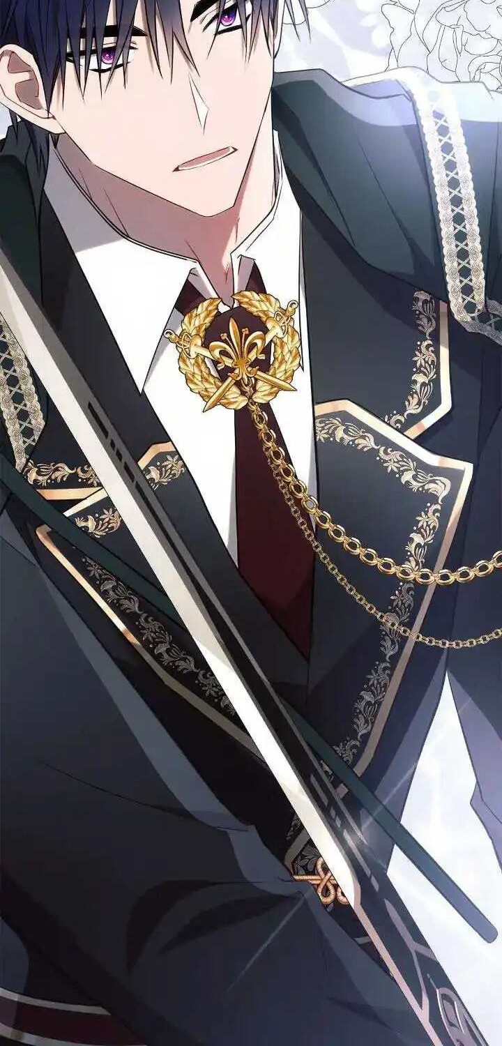 Ashtarte chapter 94 halaman 6