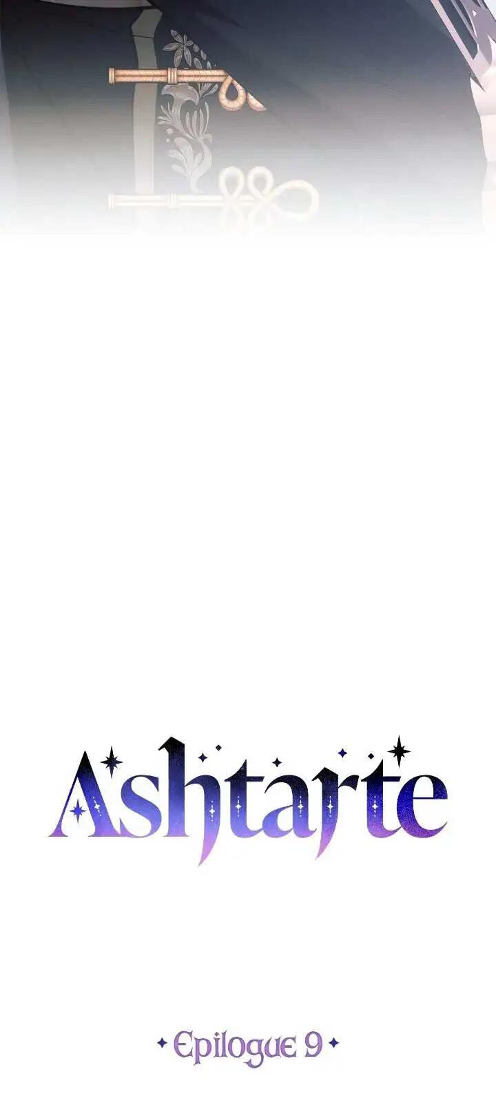 Ashtarte chapter 94 halaman 7