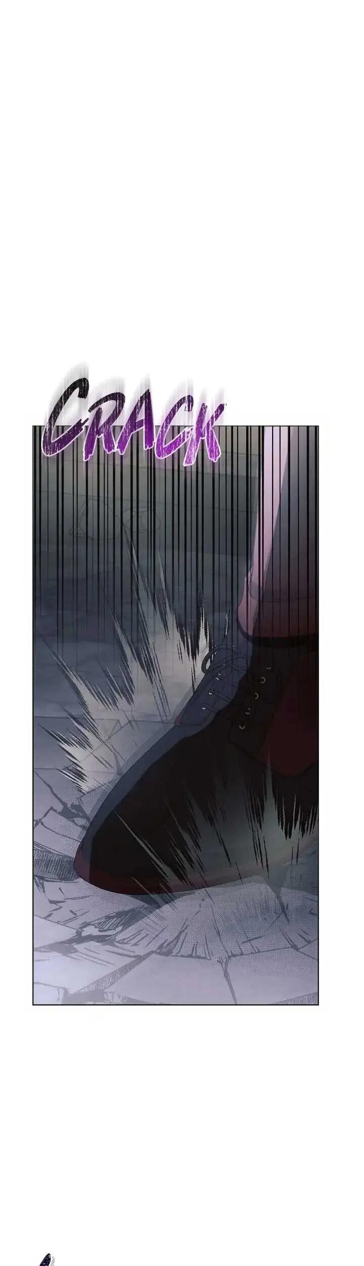 Ashtarte chapter 94 halaman 8