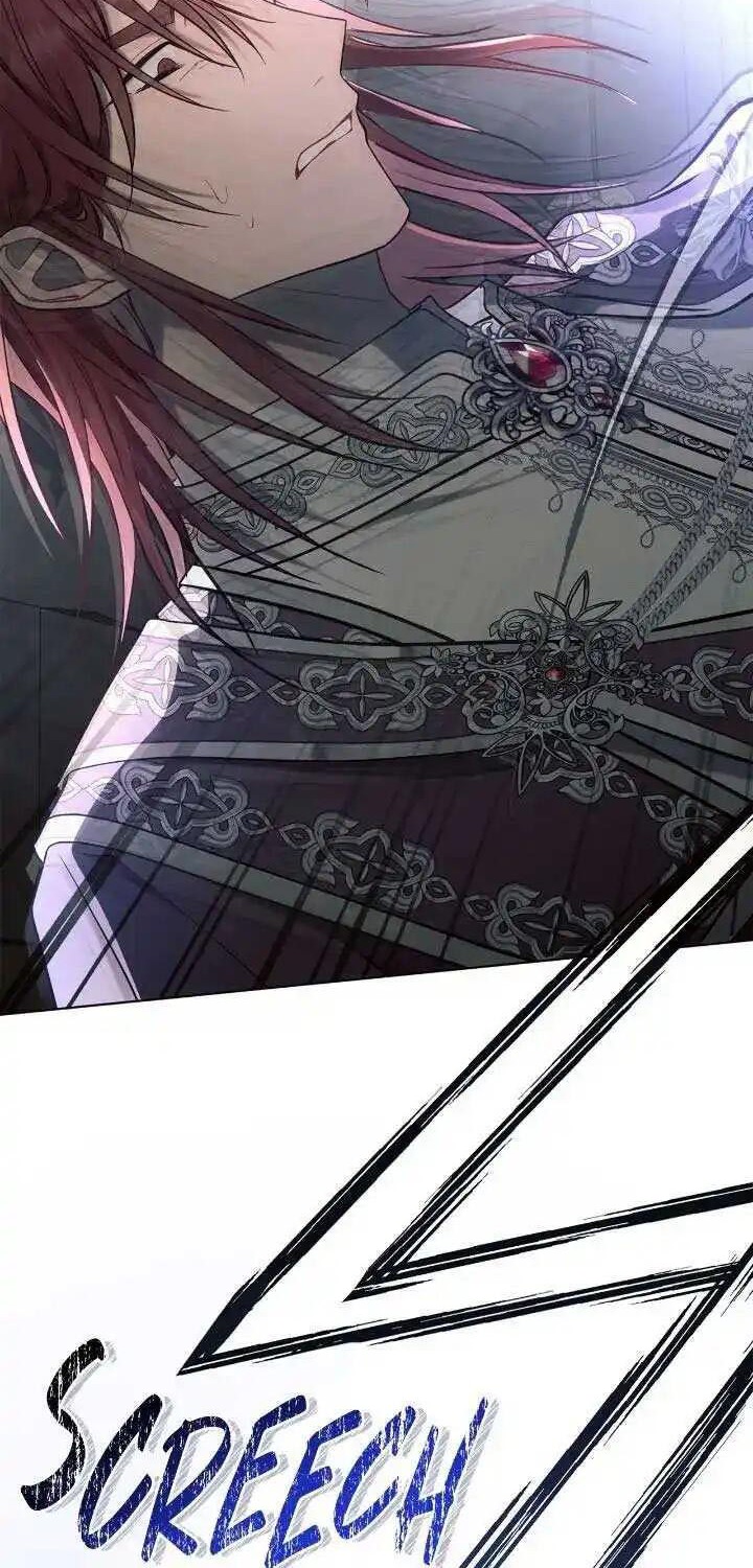 Ashtarte chapter 94 halaman 11