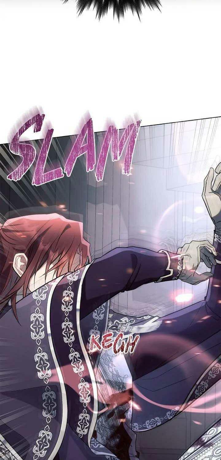 Ashtarte chapter 94 halaman 14