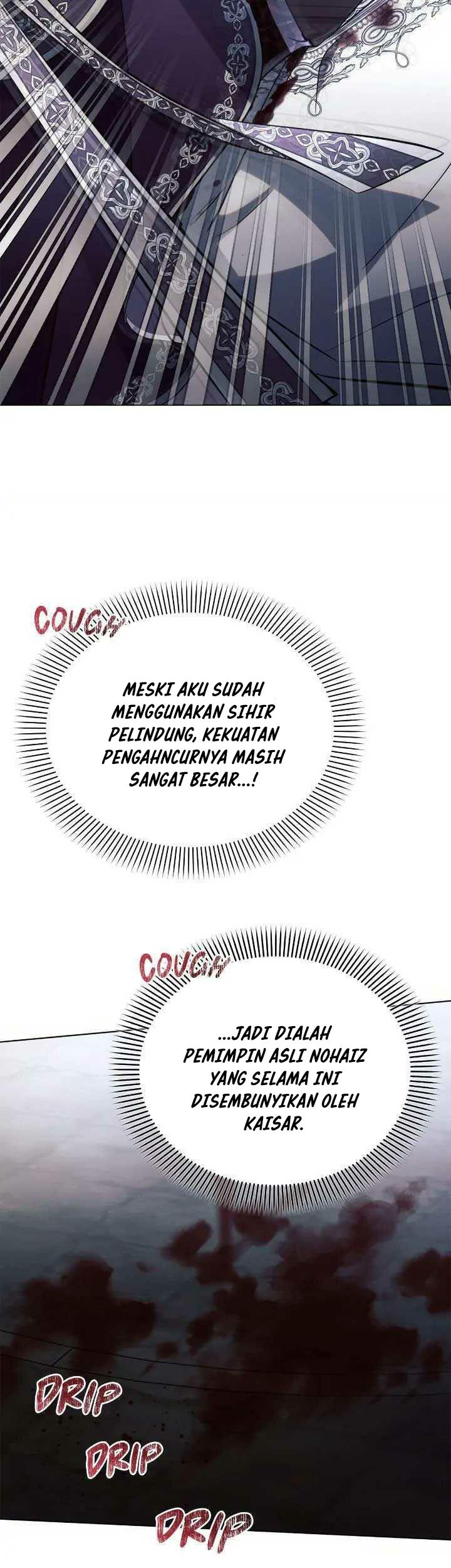 Ashtarte chapter 94 halaman 15