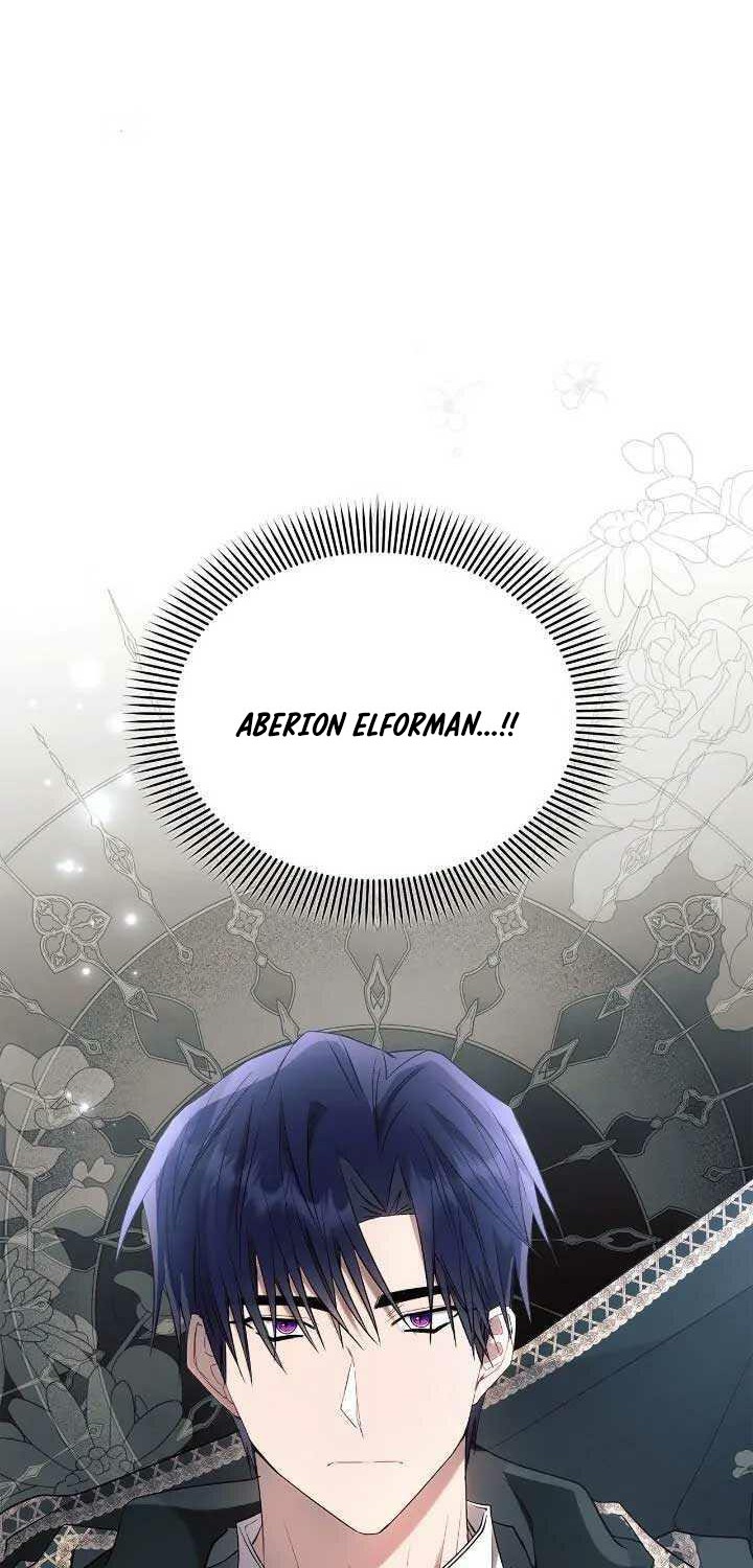 Ashtarte chapter 94 halaman 16