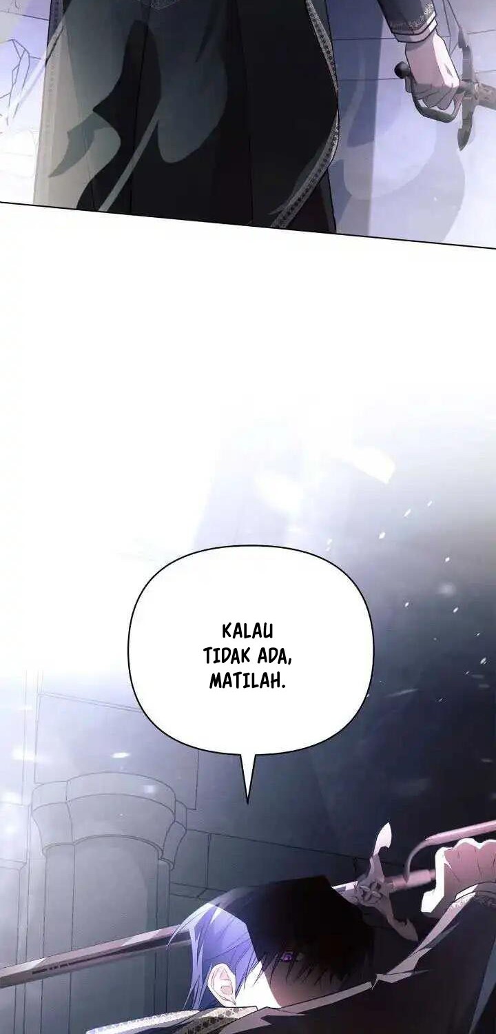 Ashtarte chapter 94 halaman 19