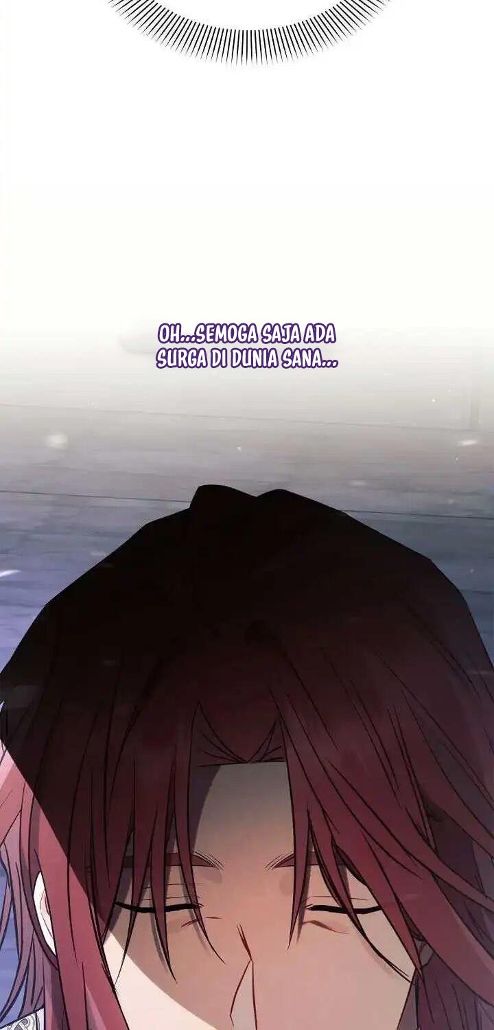 Ashtarte chapter 94 halaman 21