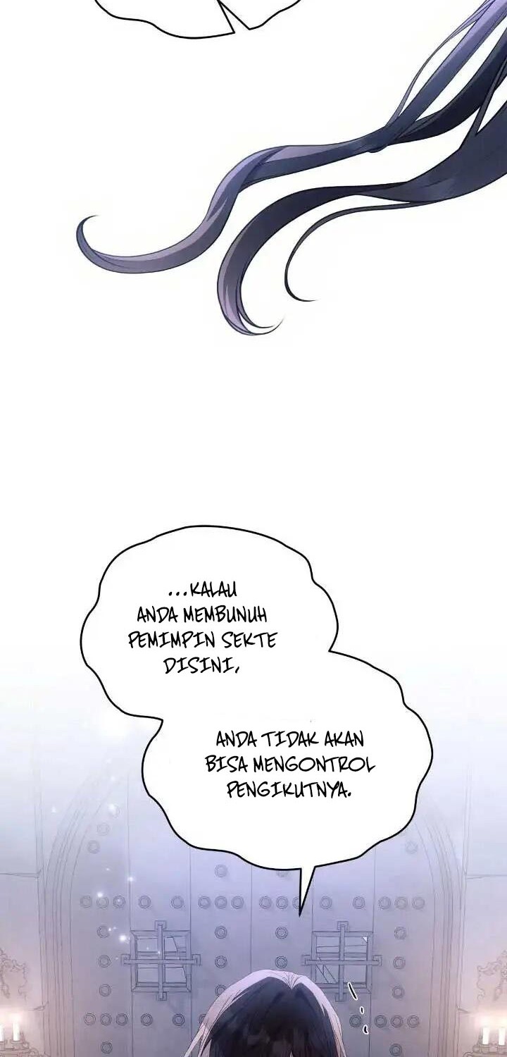Ashtarte chapter 94 halaman 24