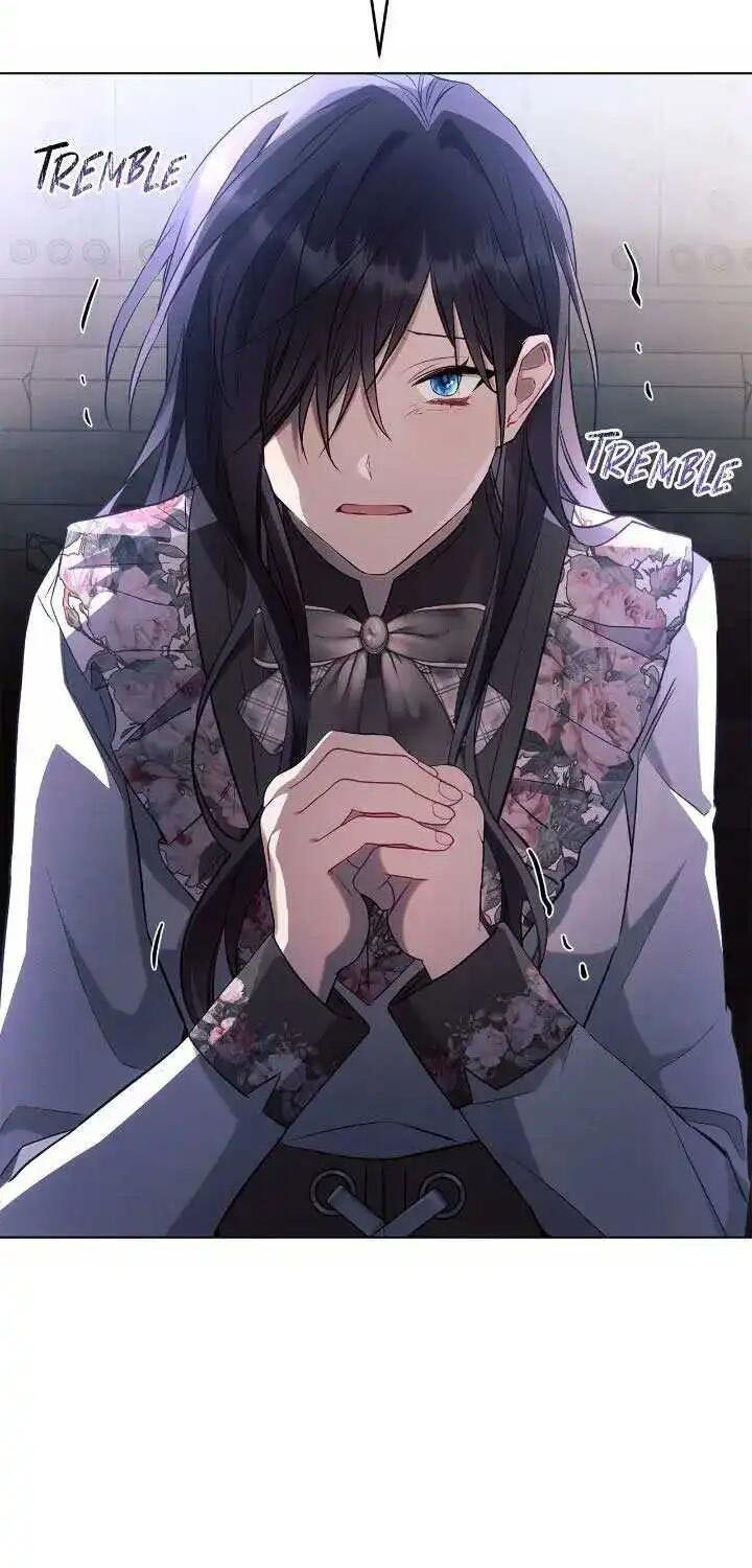 Ashtarte chapter 94 halaman 26
