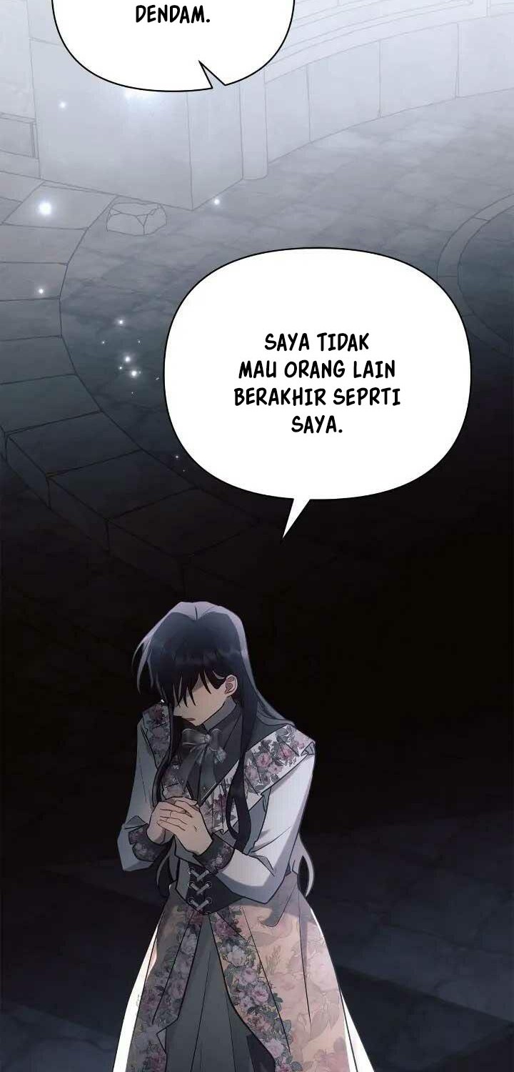 Ashtarte chapter 94 halaman 29