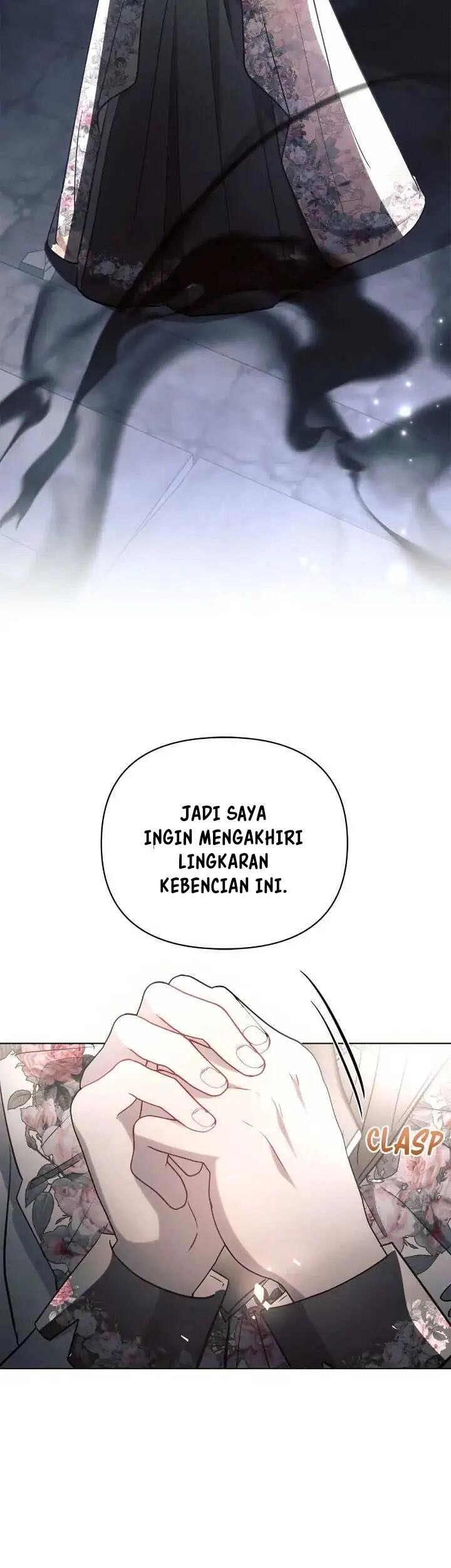 Ashtarte chapter 94 halaman 30