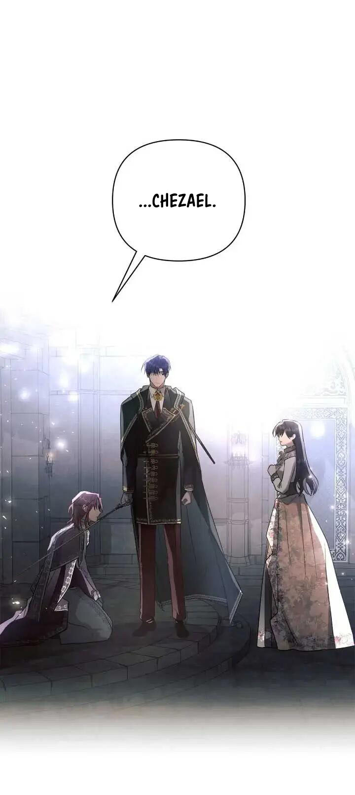 Ashtarte chapter 94 halaman 37