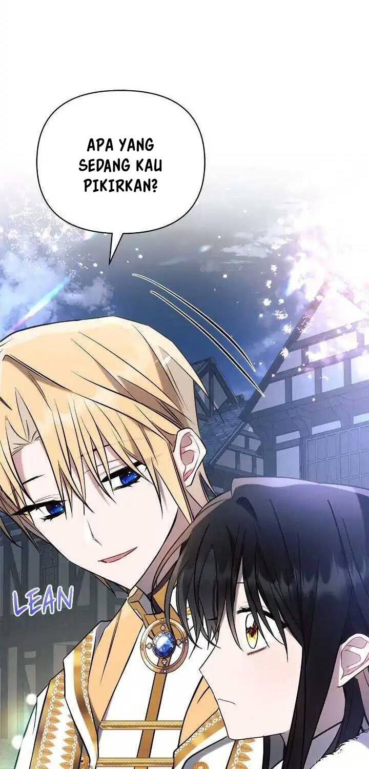 Ashtarte chapter 94 halaman 41