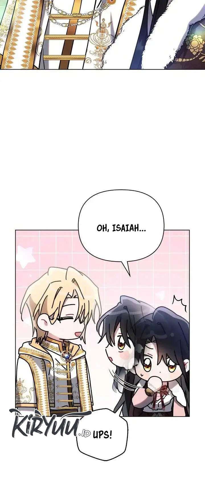 Ashtarte chapter 94 halaman 42