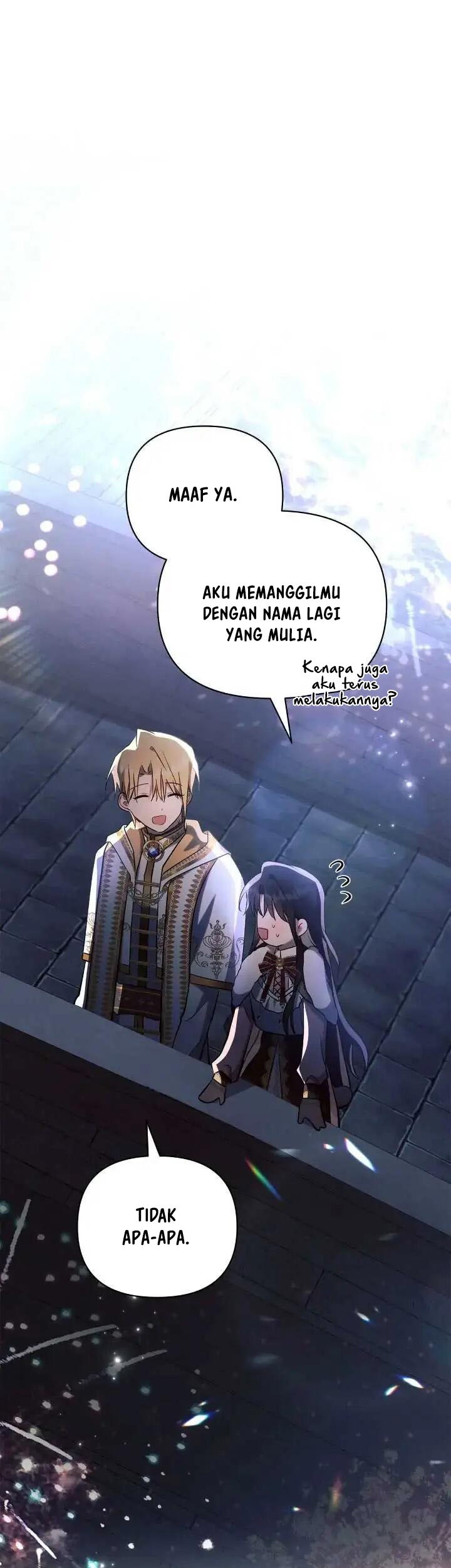 Ashtarte chapter 94 halaman 43