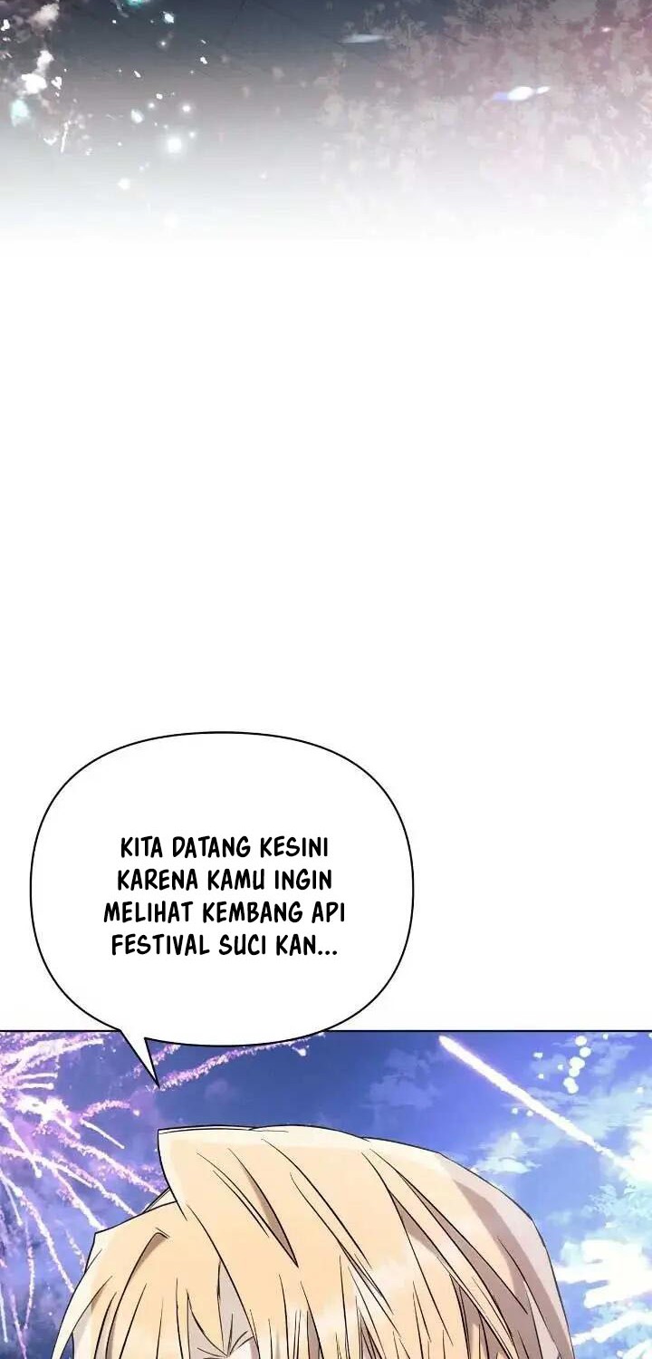 Ashtarte chapter 94 halaman 44
