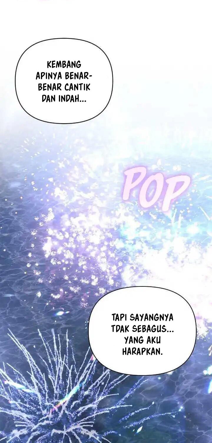 Ashtarte chapter 94 halaman 46