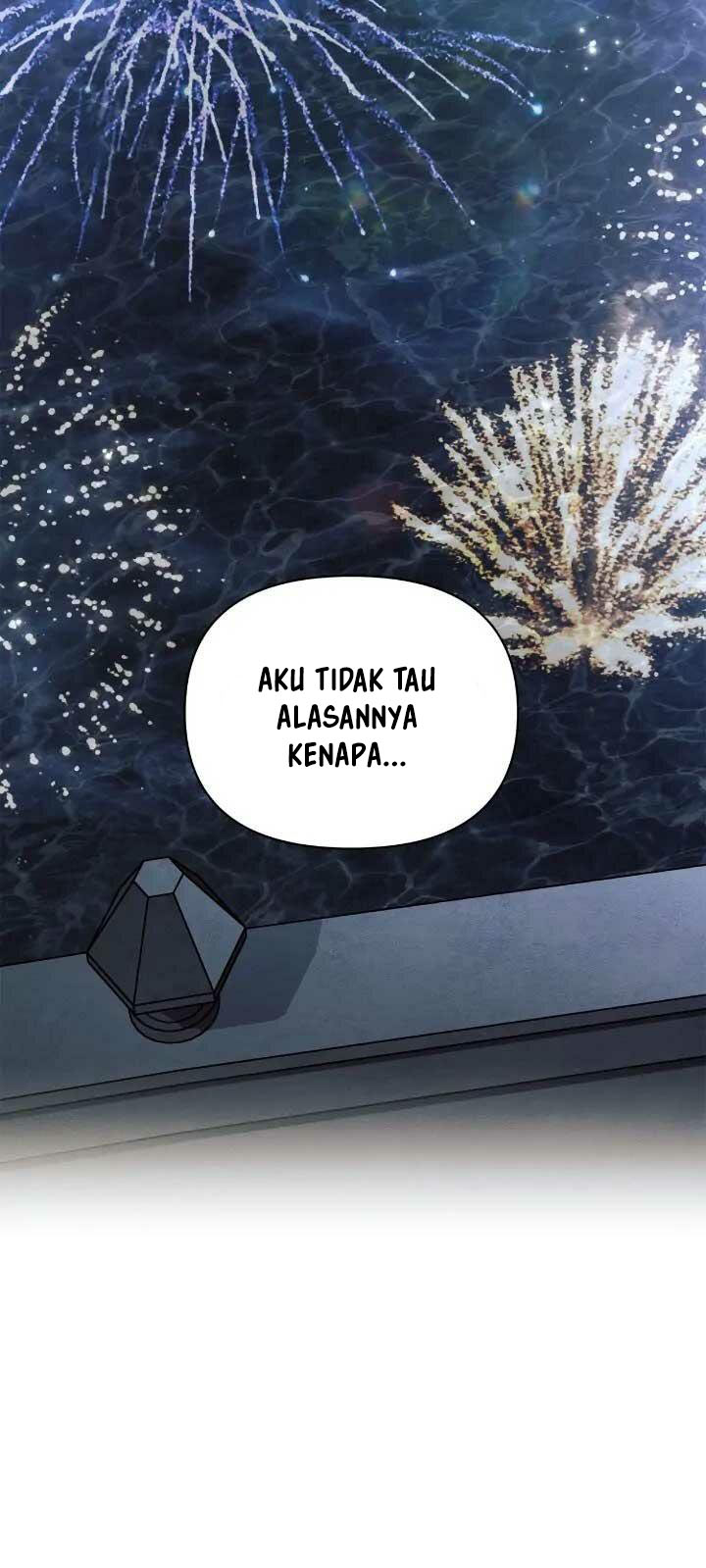 Ashtarte chapter 94 halaman 47