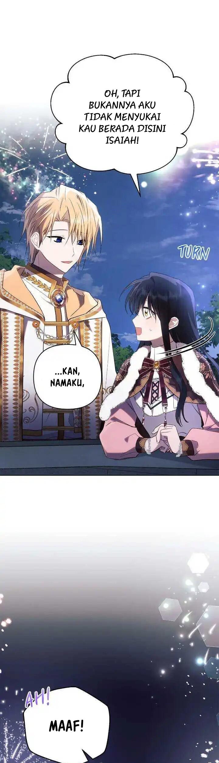 Ashtarte chapter 94 halaman 48