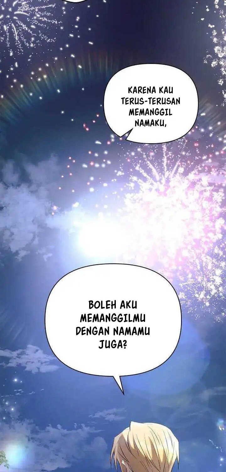 Ashtarte chapter 94 halaman 49