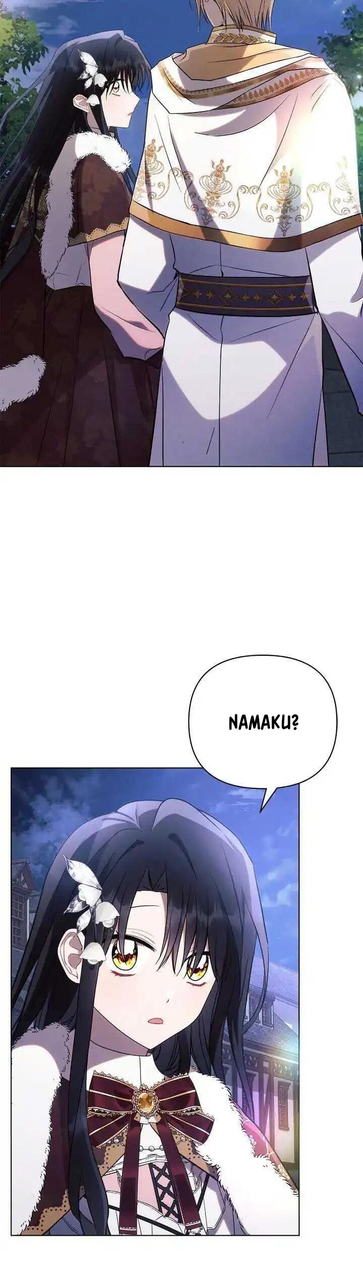Ashtarte chapter 94 halaman 50