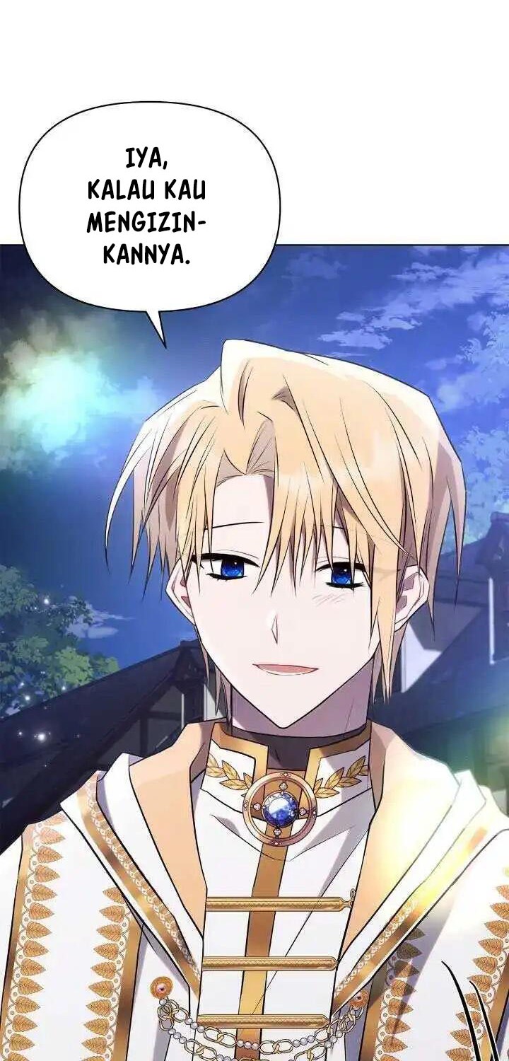Ashtarte chapter 94 halaman 51