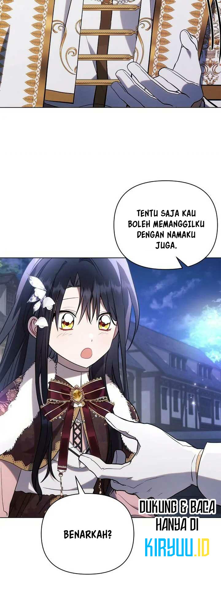 Ashtarte chapter 94 halaman 52