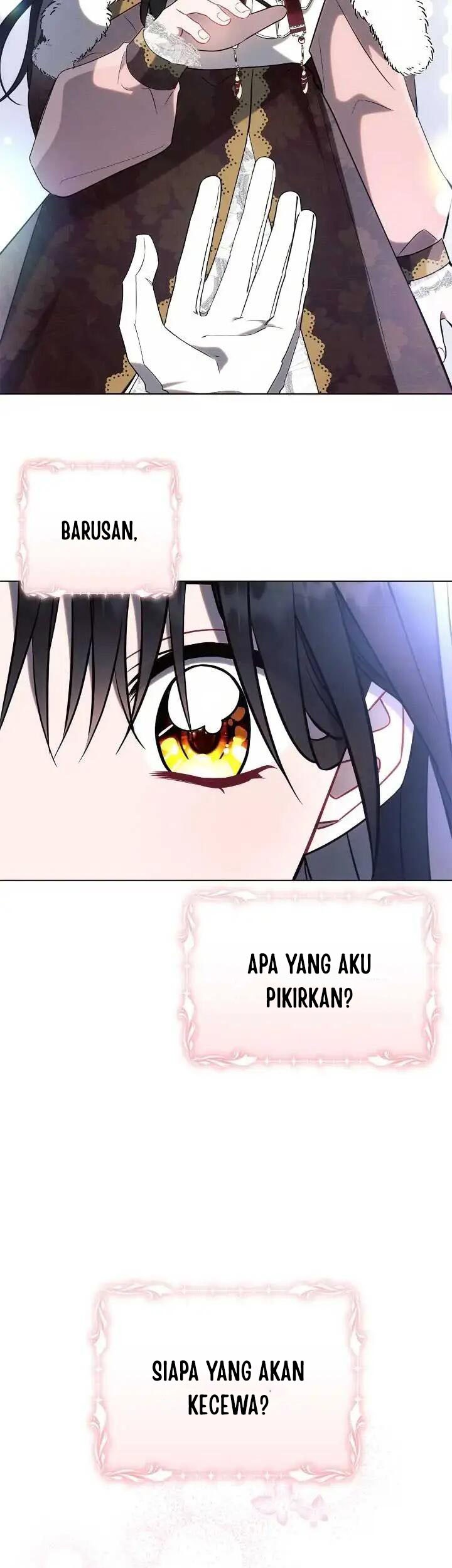 Ashtarte chapter 94 halaman 55