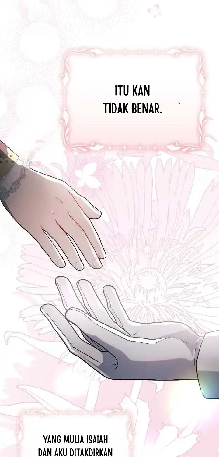 Ashtarte chapter 94 halaman 56