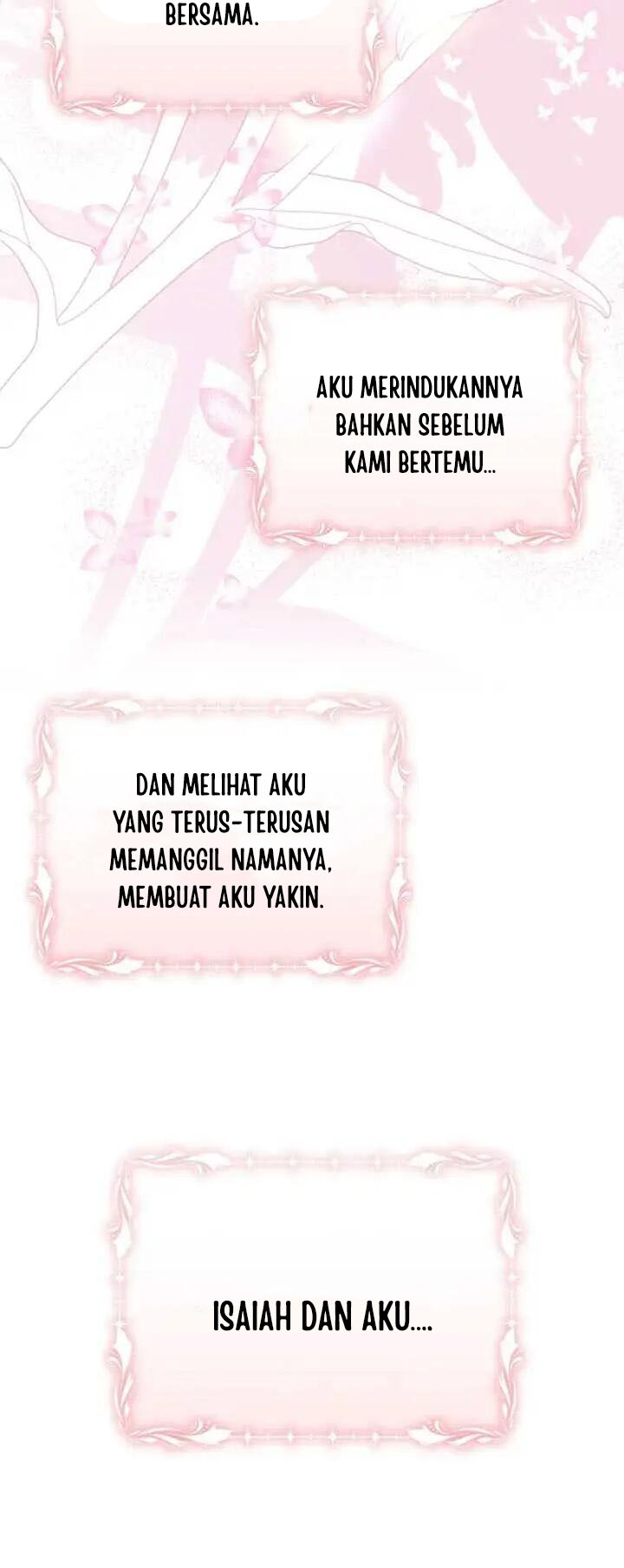 Ashtarte chapter 94 halaman 57