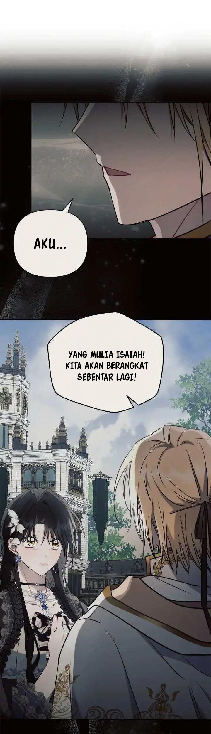Ashtarte chapter 94 halaman 58