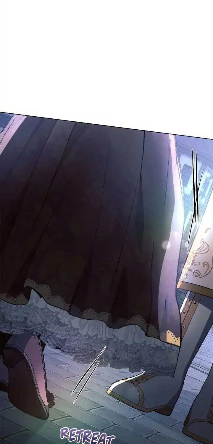 Ashtarte chapter 94 halaman 61