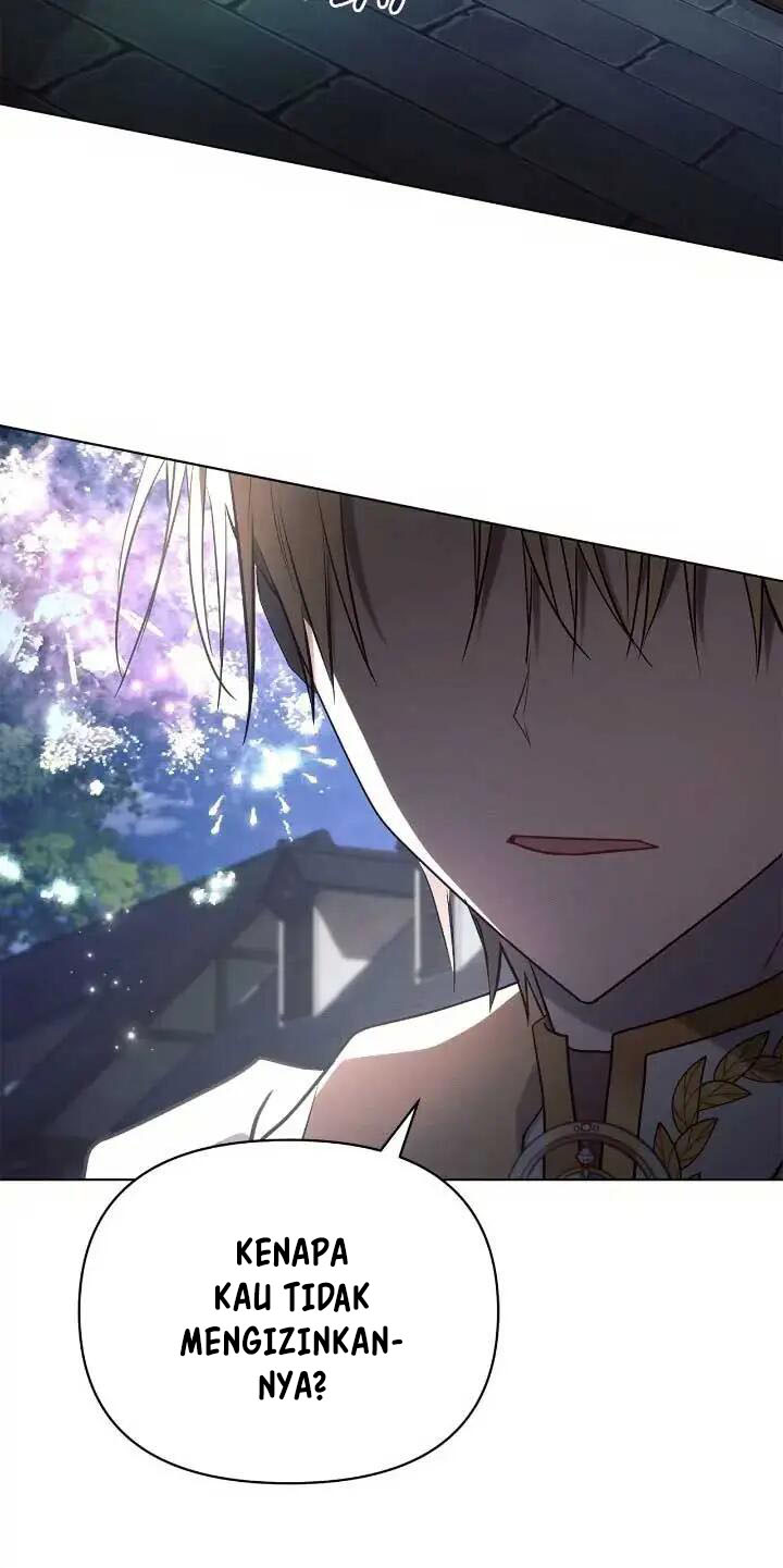 Ashtarte chapter 94 halaman 62