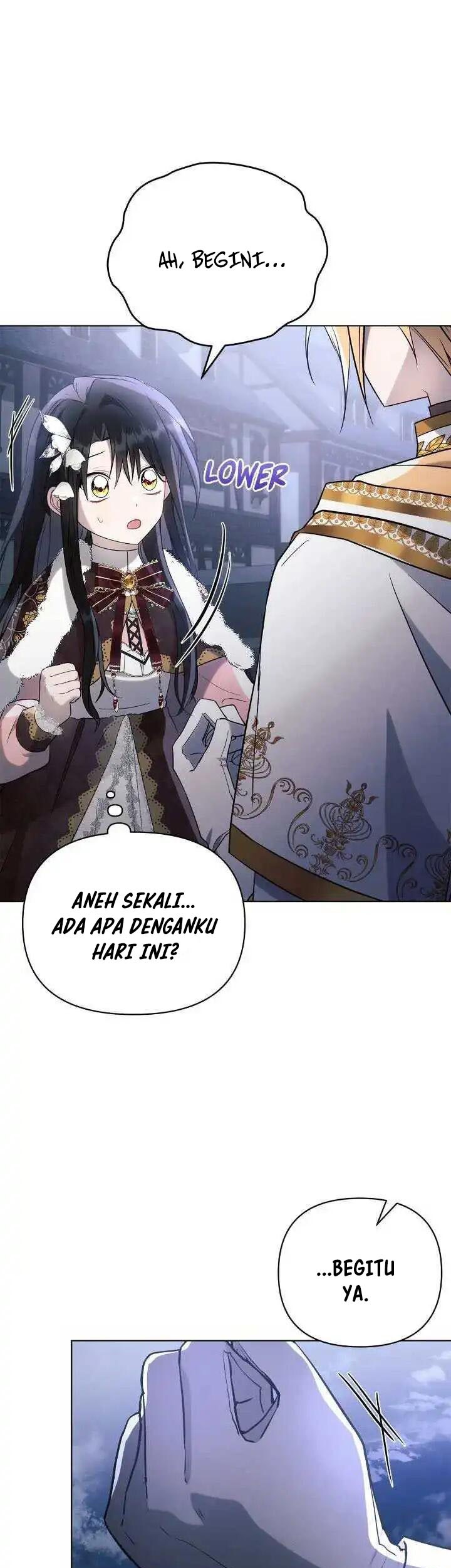 Ashtarte chapter 94 halaman 63