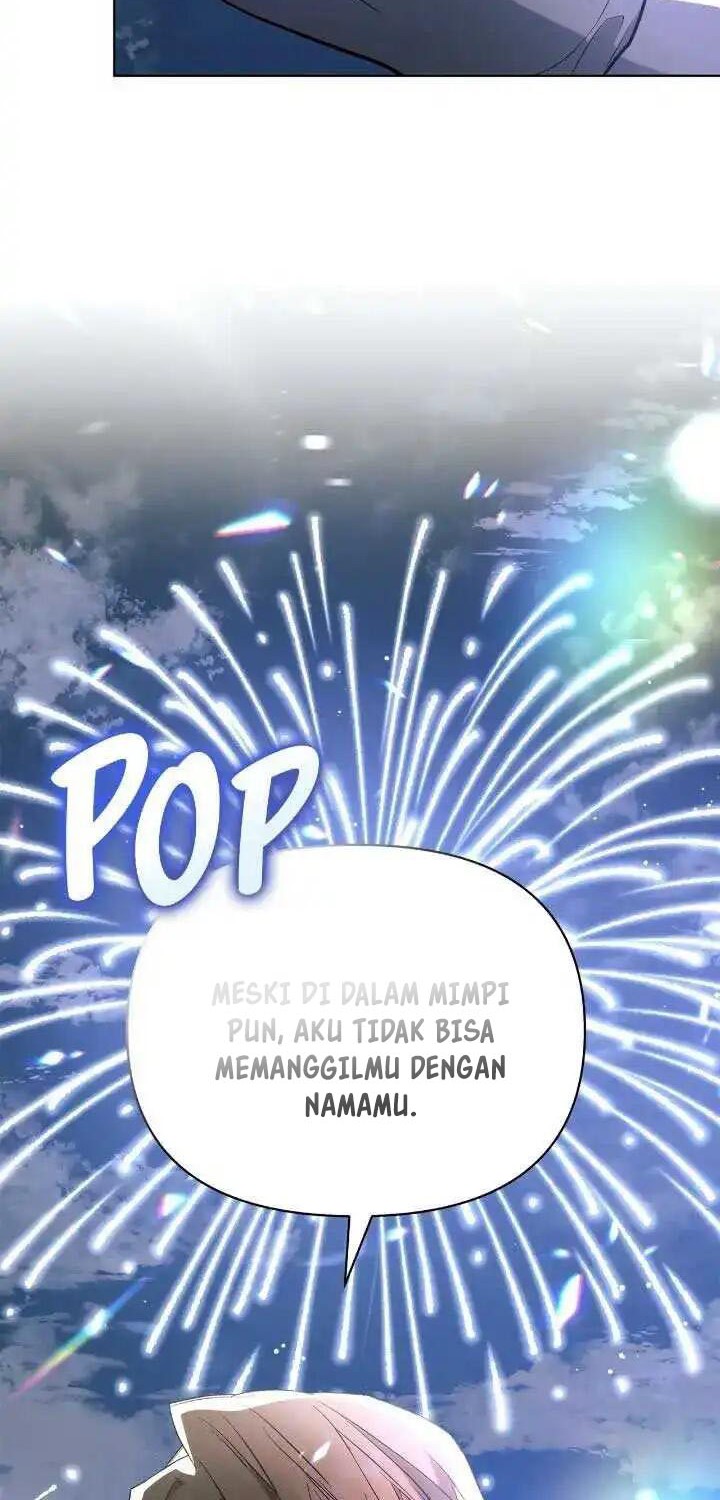 Ashtarte chapter 94 halaman 64