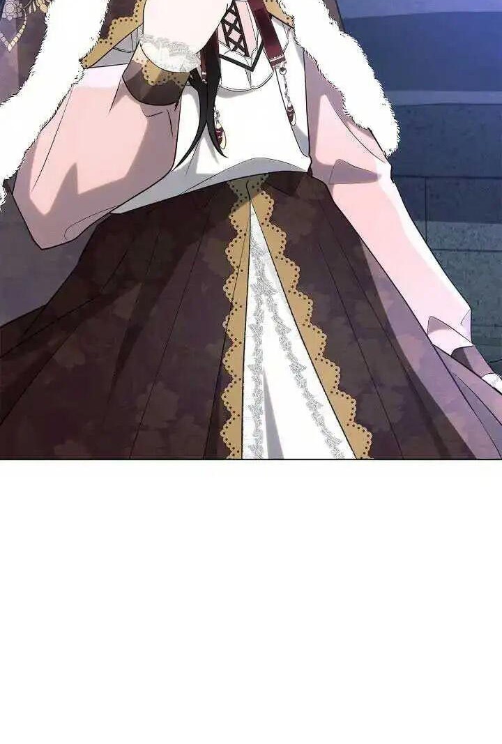 Ashtarte chapter 94 halaman 66